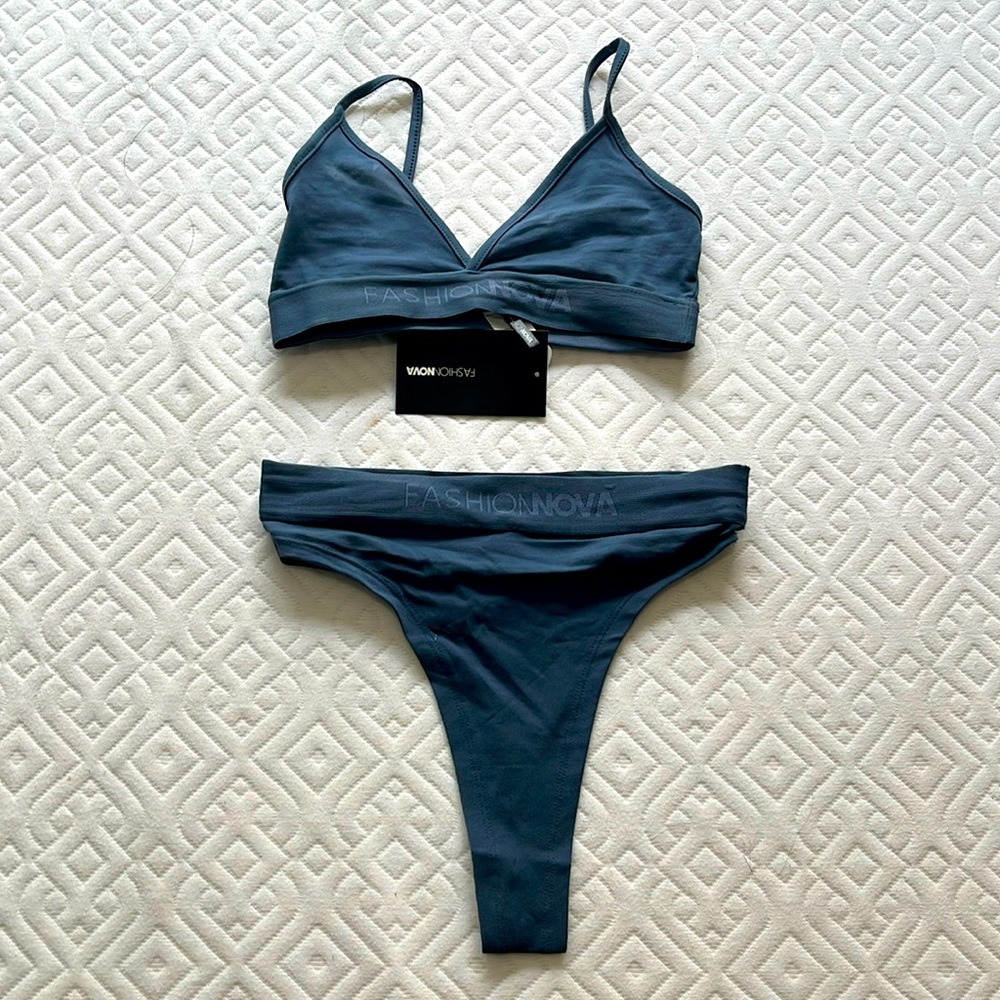 XS size